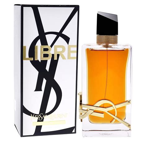 ایو سن لورن (YVES SAINT LAURENT) 